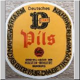 hh039 (196).jpg